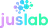 JusLab